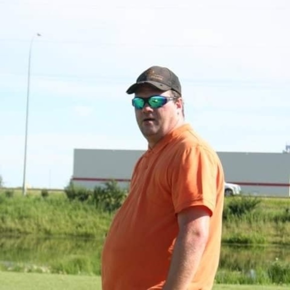 Profile Picture of Kevin Watts (@krwatts1973) on Poshmark