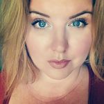 Profile Picture of Leslie Harris (de Limon) (@lacocinadeleslie) on Instagram