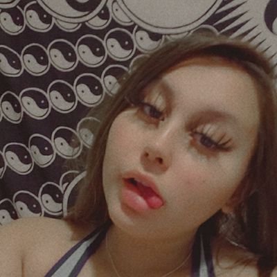 Profile Picture of Destiny Cordova (@DestinyCordov15) on Twitter