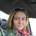 Profile Picture of Amanda Treadway (@amanda.treadway.710) on Facebook