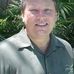 Profile Picture of David Ingwersen (@david.ingwersen.77) on Facebook