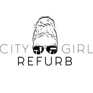 Profile Picture of Erin Eason (@citygirl_refurb314) on Instagram