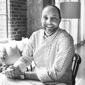 Jeffrey Arko - Pinterest Profile Picture of Jeffrey Arko (@jeff_arko) on Pinterest