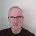 Profile Picture of John Colebrook (@profile.php) on Facebook