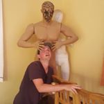 Profile Picture of Harry Schmidt (@schmidt_harry) on Instagram