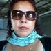 Profile Picture of Eloisa Robledo (@eloisa.robledo.56) on Facebook