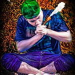 Profile Picture of mark clement (@mark__clement) on Instagram
