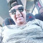 Profile Picture of bryan (@bryan_almeida_santos_costa) on Instagram