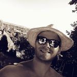 Profile Picture of Marc Baier (@marc.baier.712) on Instagram