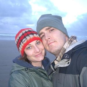 Profile Picture of Jeff Esterle (@138462807) on Myspace