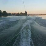 Profile Picture of Jon Bender (@jonbender) on Instagram