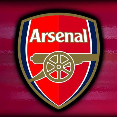 Profile Picture of Nick Easter (@EasterNick) on Twitter