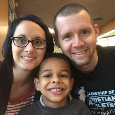 Brian Runyan - Twitter Profile Picture of Brian Runyan (@BrianRunyan) on Twitter