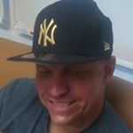 Profile Picture of Greg Barton (@gbarton1974) on Instagram