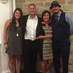 Profile Picture of John Guarascio (@johnnyg316) on Instagram