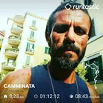 Profile Picture of Giancarlo Amato (@giancarloamato79) on Instagram