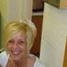 Profile Picture of Shari Lambert (@shari.lambert.14) on Facebook