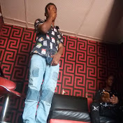 Profile Picture of Julius Victor (@JuliusVictor-f8g) on Youtube