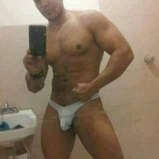 Profile Picture of Can Ayaz (@Canayaz42393085) on Twitter