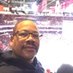 Profile Picture of Michael B. Roy (@MichaelBRoy2) on Twitter