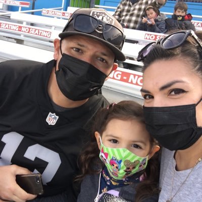 Profile Picture of Scott (@ScottLyman80) on Twitter