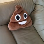 Profile Picture of Brian Javor (@flavorjavor) on Instagram