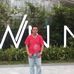 Profile Picture of Joseph Caneo (@joseph.caneo.1) on Facebook