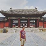 Profile Picture of Sean Choi | 최선 (@itsbokchoi) on Instagram