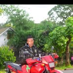 Míßtër Sairoo - Facebook Profile Picture of Míßtër Sairoo (@Míßtër-Sairoo) on Facebook