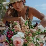Profile Picture of Mireya Quintero (@flormimofloral) on Instagram