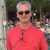 Profile Picture of Richard Manship (@richard.manship.5) on Facebook
