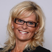 Profile Picture of Sherry Foreman (@sherryforeman) on Youtube