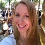 Profile Picture of Kim Anne Schwindt (@kimshmimm) on Instagram