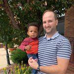 Profile Picture of Tyler Everson (@tyler_everson) on Instagram