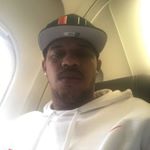 Profile Picture of Dee Malone (@deemalone23) on Instagram