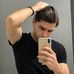 Profile Picture of Brian Höss (@brian.rivas.5249) on Facebook