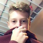 Profile Picture of Joshua (@jguinther13) on Instagram