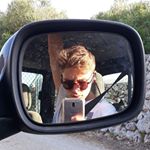 Profile Picture of Albert Llabrés Pons (@albertllabres_) on Instagram