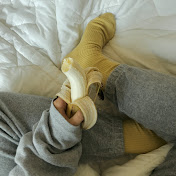 Profile Picture of Sujin Keem (@sujinkeem2103) on Youtube