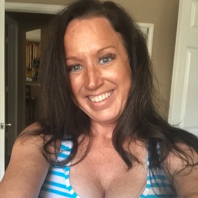 Profile Picture of Sherry Bates (@sherryb_CHEER) on Twitter