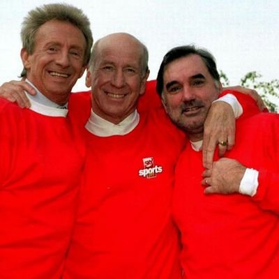 Profile Picture of Ian Farr (@iansfarr) on Twitter