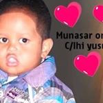 Profile Picture of muhubo (@muhuboahmed2) on Instagram