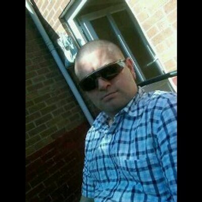 Profile Picture of Steve Agius (@Steveagius1967) on Twitter