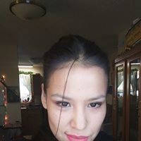 Profile Picture of Kayla Sakebow (@kayla-sakebow) on Quora