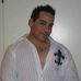 Profile Picture of Henry Lathrop (@henry.lathrop.75) on Facebook