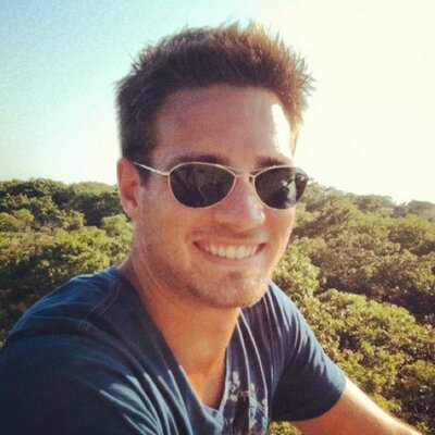 Profile Picture of Jim Zulick (@jimmyz615) on Twitter