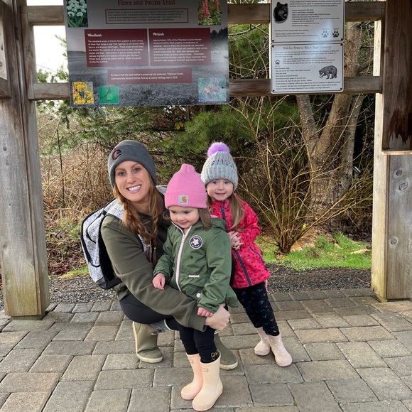 Profile Picture of Tia Baldwin (@tiamac1919) on Poshmark