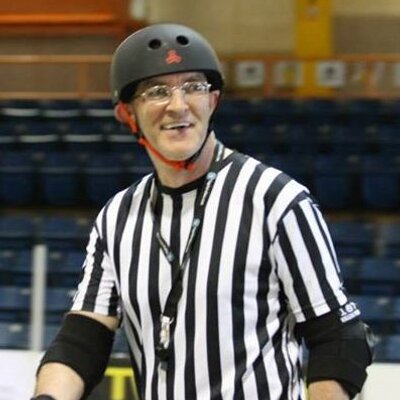 Anthony Leslie - Twitter Profile Picture of Anthony Leslie (@JokerBWylde) on Twitter