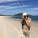 Profile Picture of Nick Piper (@picsbypipes) on Flickr