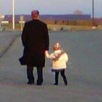 Profile Picture of Lisa Grau (@lisa-grau) on Quora